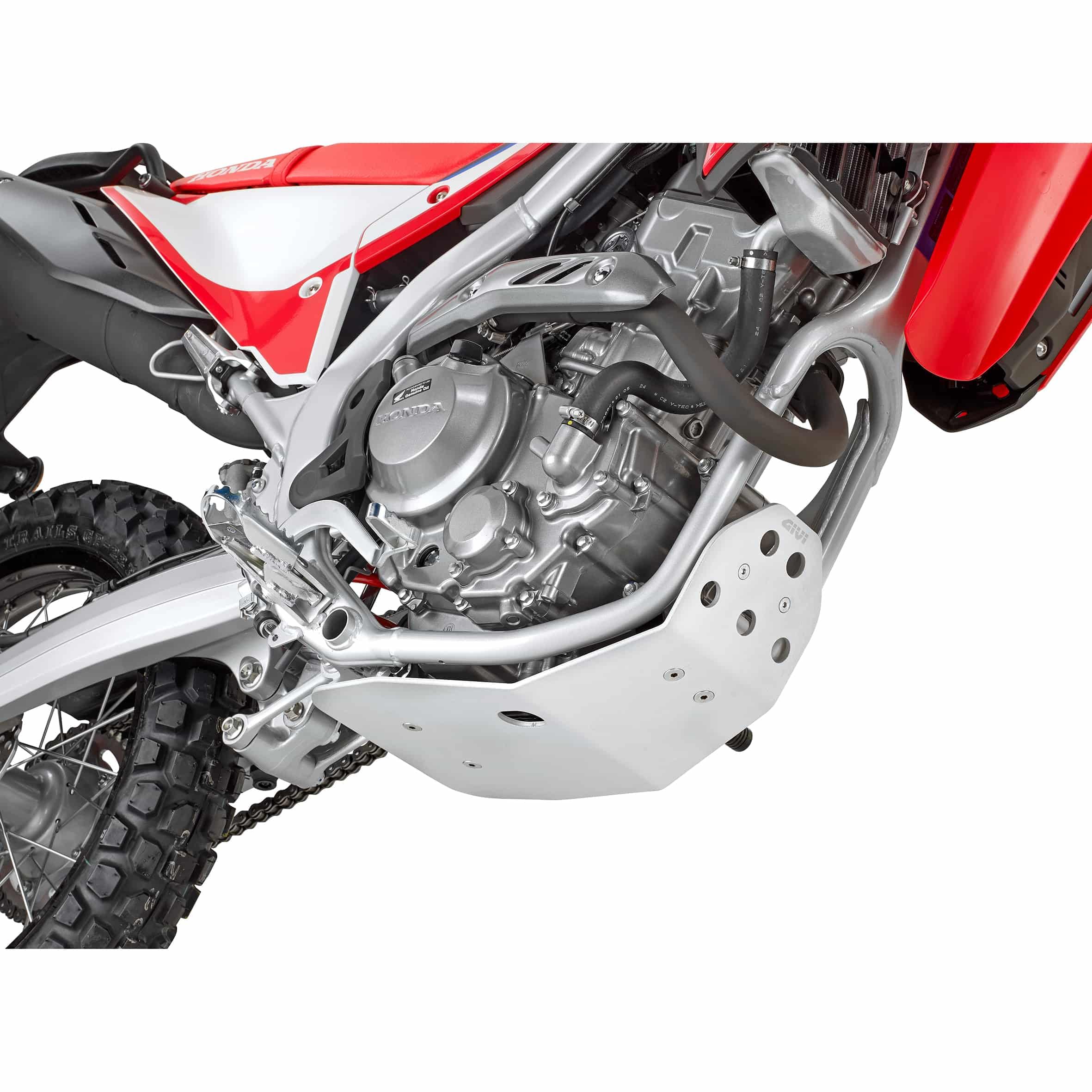 Givi Schwarz
