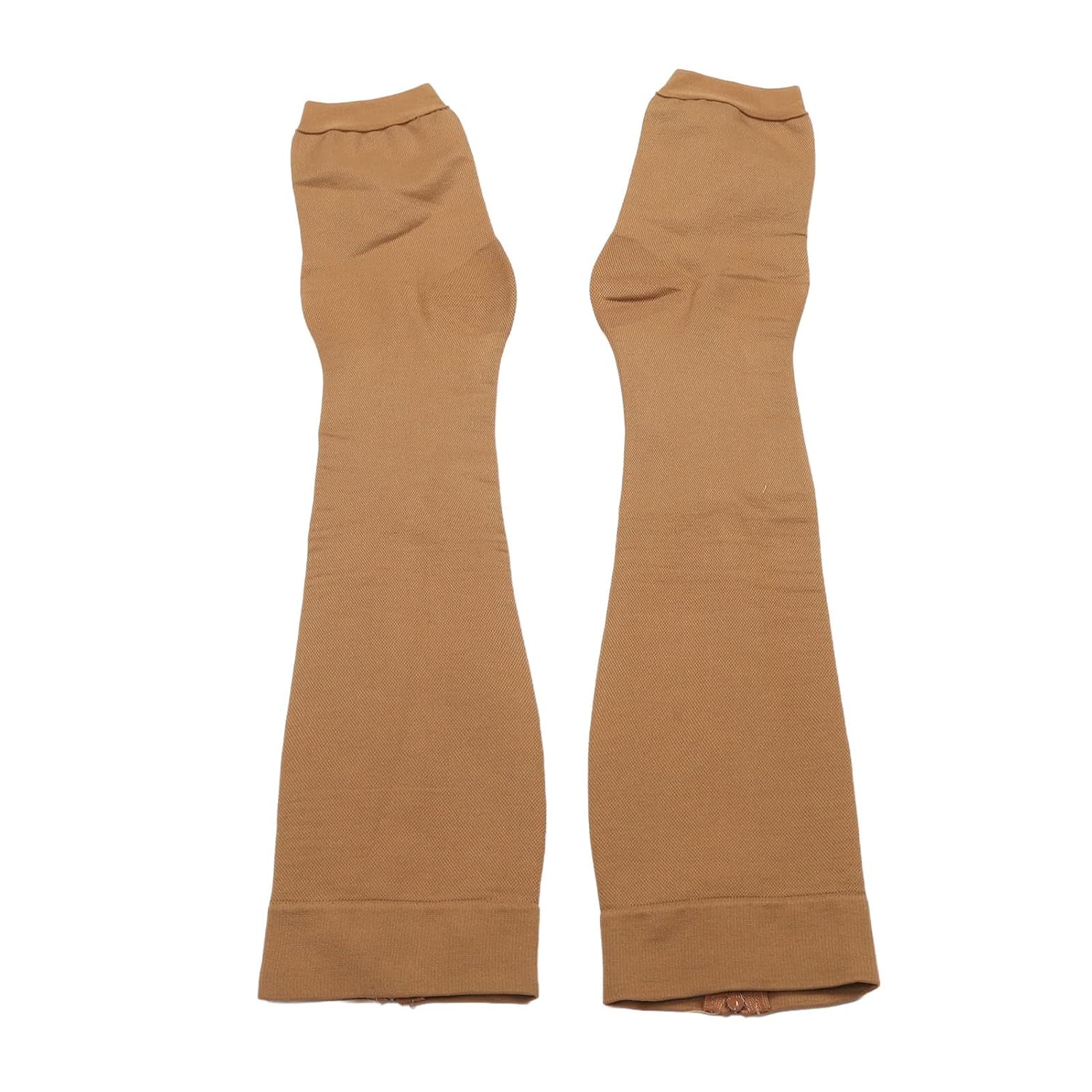 Buy Open Compression Stockings, a Pair of Compression Stockings Promote