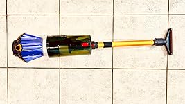 Review Image by PSquare