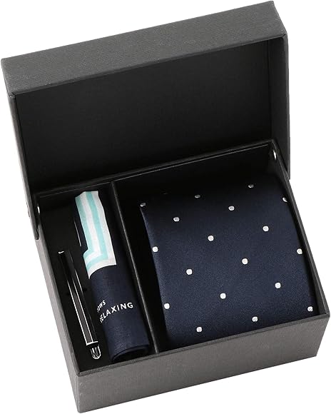 Amazon.co.jp: [ユナイテッドアローズ グリーンレーベル リラクシング  