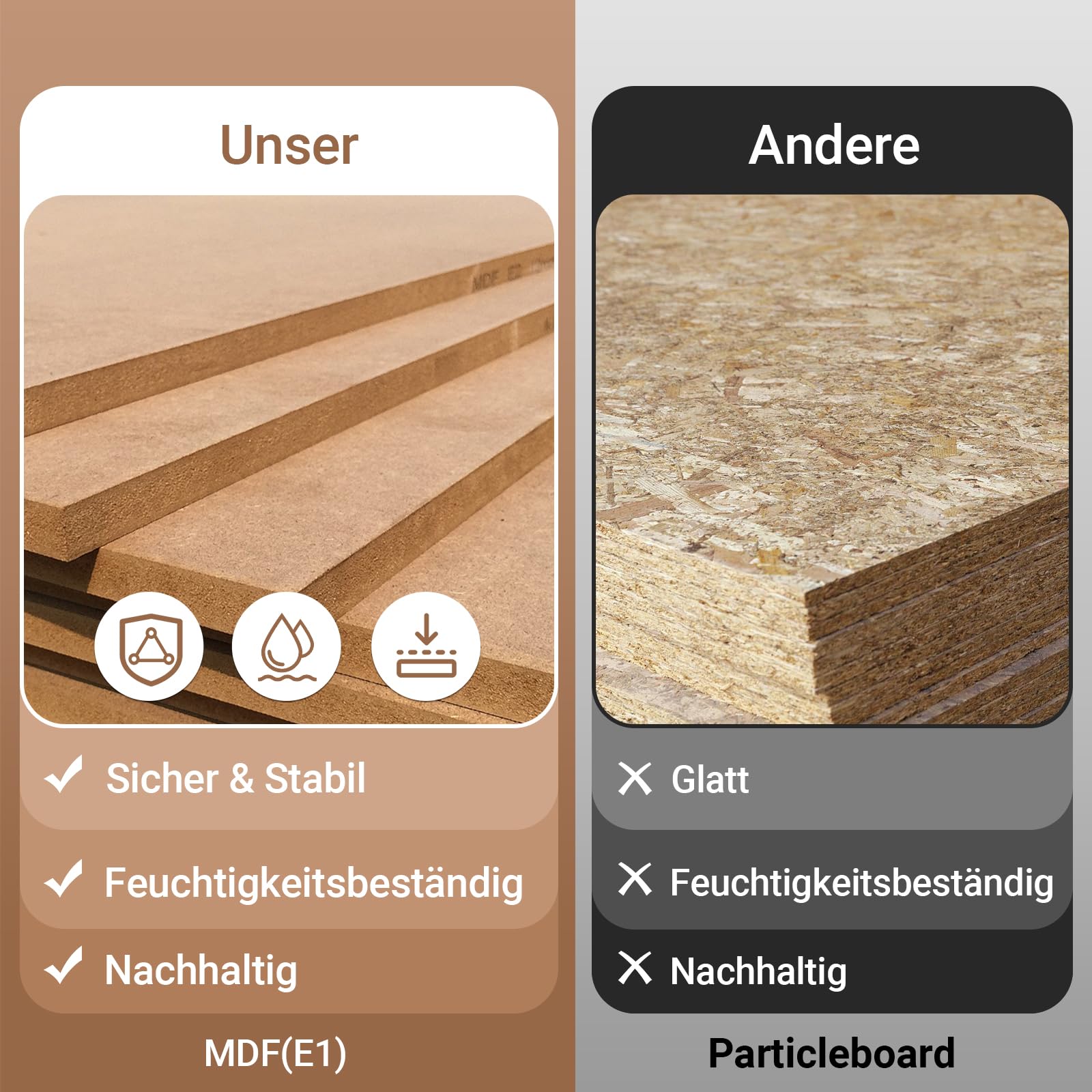 SoBuy Schuhschrank Schmal mit 4 Klappen - Platzsparender Schuhkipper für Kleine Wohnungen, Enge Flure & Durchgänge, Flurschrank für Familien mit Kindern, Designliebhaber 100x91x19cm Schwarz FSR100-SCH