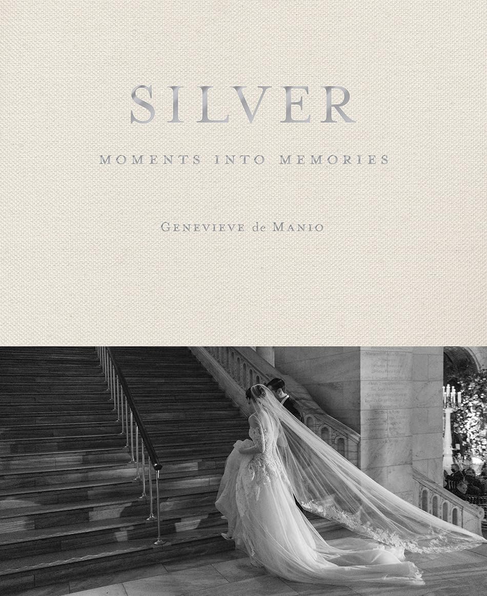 Wedding Photographs solutions de poses et inspirations pour photographes