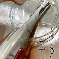 パナソニック レディースシェーバー フェリエ ボディ用 ピンク調 ES-WR50-P ggw725x Amazon | パナソニック レディースシェーバー フェリエ ボディ用