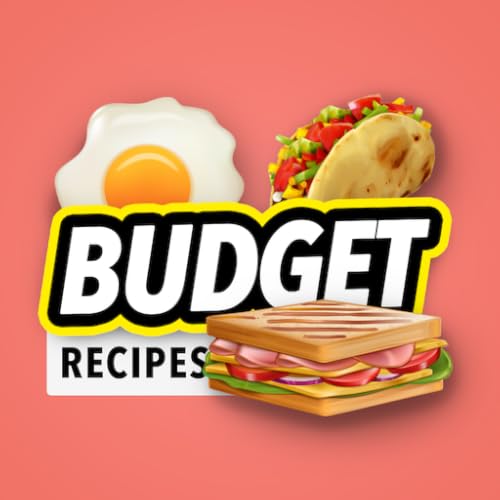 Planejador refeição cheal: receita comida saudável