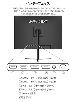 DVD２８枚セット 合気サイズDVDセット | フレイルショップ Merise