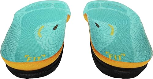 Miniatura 5 de KEEN Men's K-30 Medium Outdoor Insole