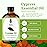 SVA Cypress Essential Oil - 4 Fl Oz - 100% Natural Cypress Oil - for Diffuser, Hair Care, Face, Skin Care, Aromatherapy, Scalp and Body Massage, Soap and Candle Making - with Dropper