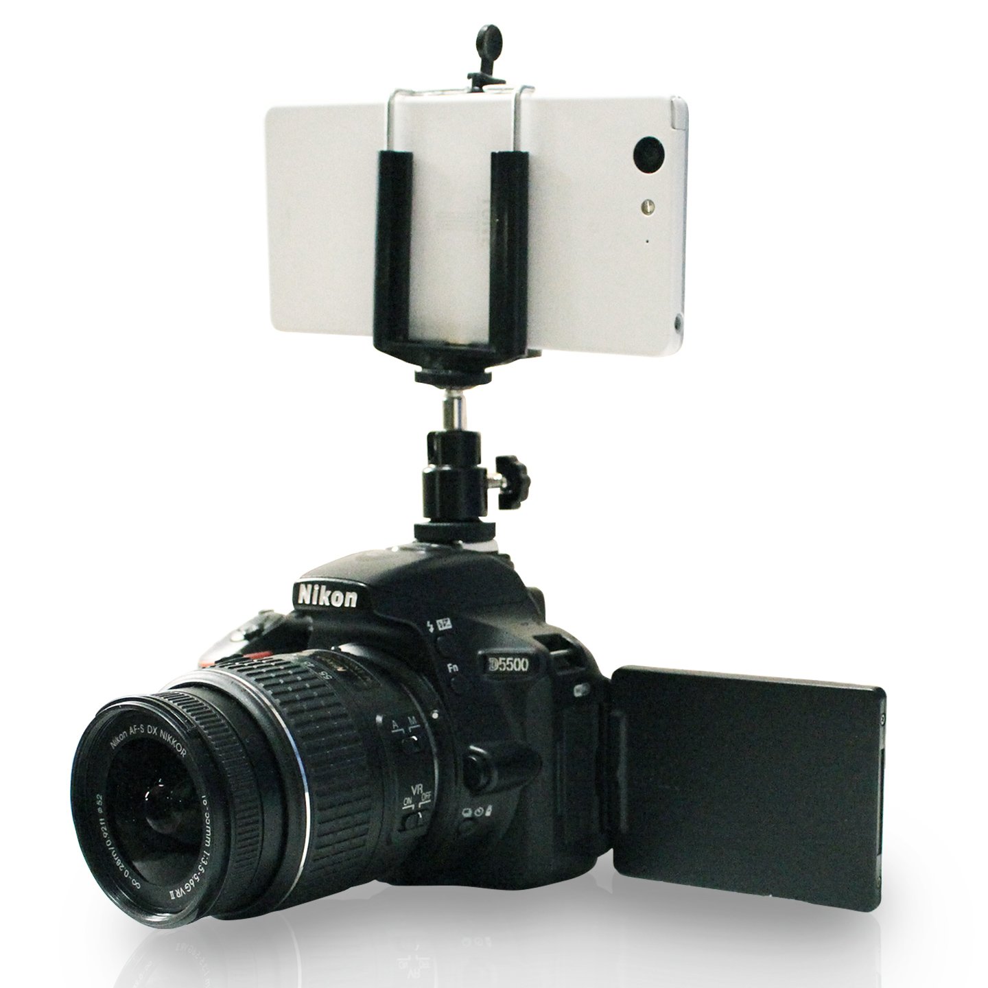 モーメンツ携帯専用　レンズ　一眼レフ モーメンツ携帯専用 レンズ 一眼レフ