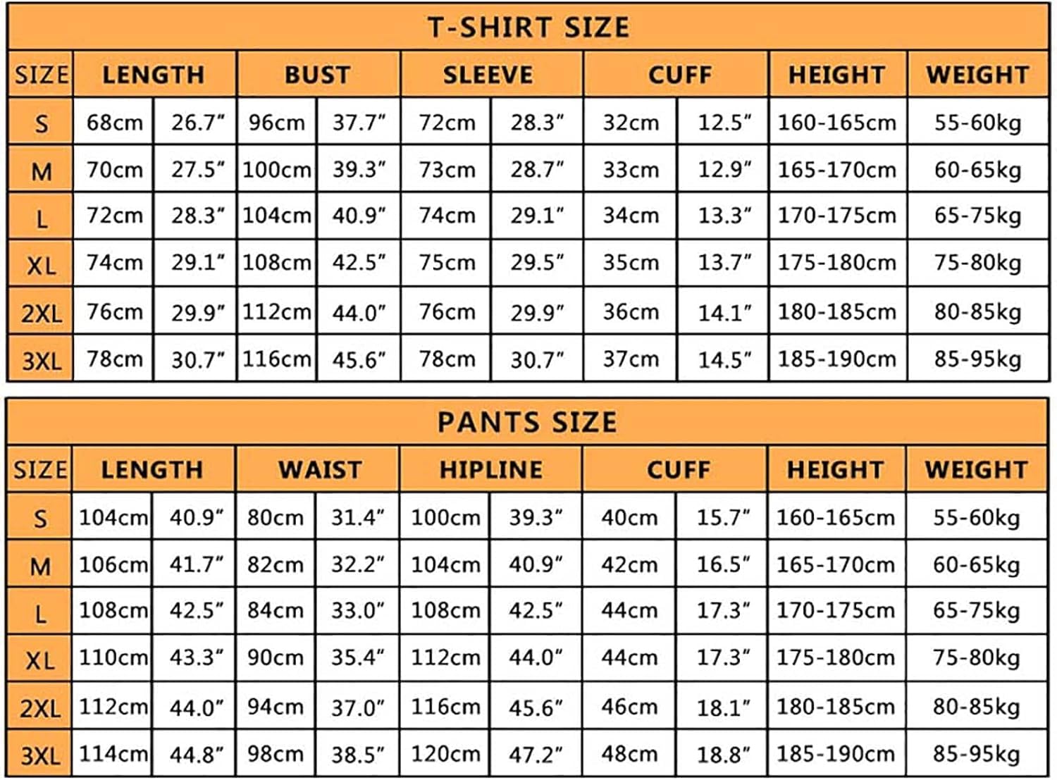 Kurtka Taktyczna Terenowa, Wodoodporna I Ripstop | Wiele Kieszeni, Dopasowany Krój, Odpowiedni Do Jazdy W Trudnym Terenie, ćwiczeń Wojskowych (Gray Pants Medium)