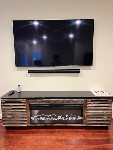 Review Image by Amazon Customer