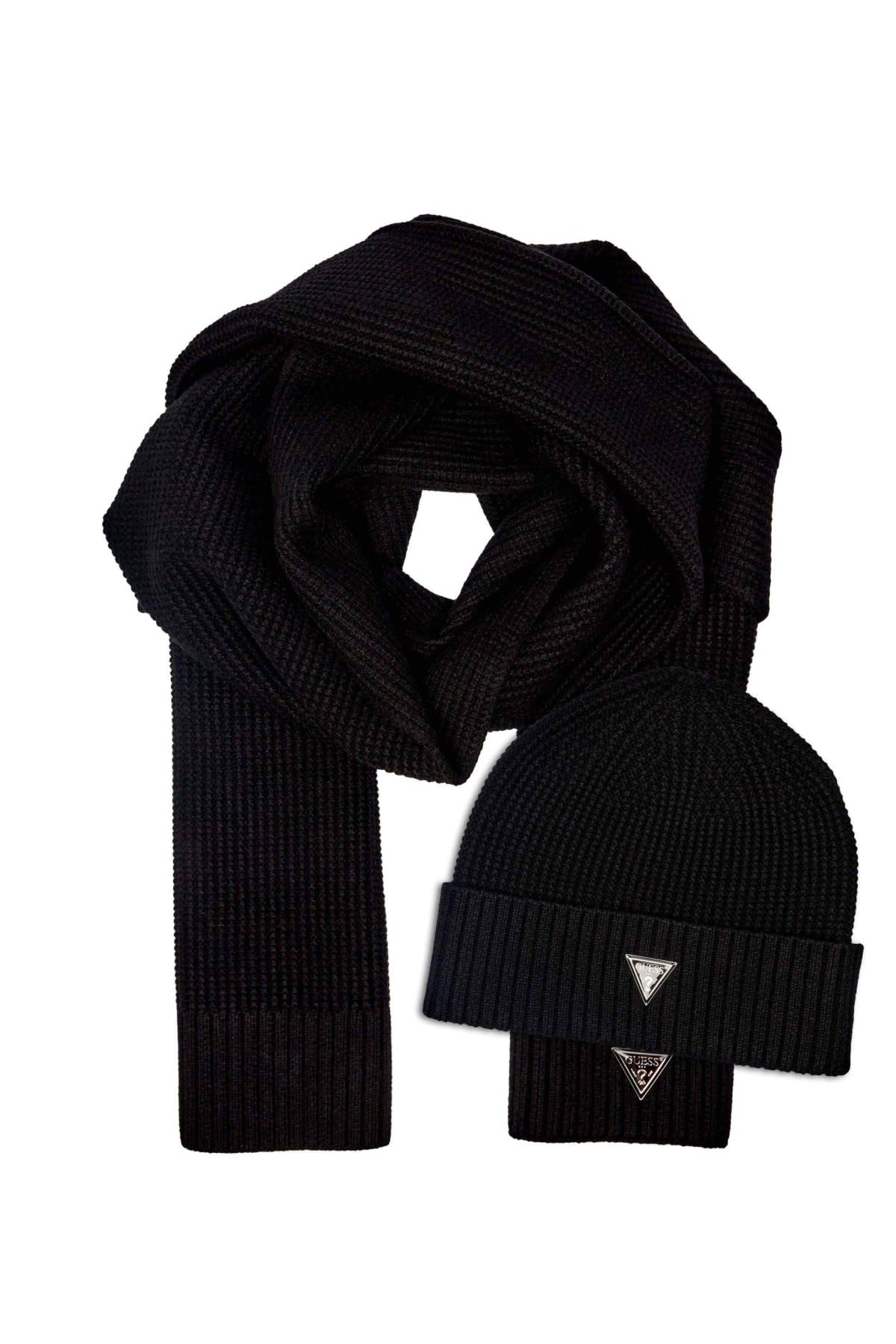 Guess Cappelli/Berretto M4BZ14 Z2W80 - Uomo-image