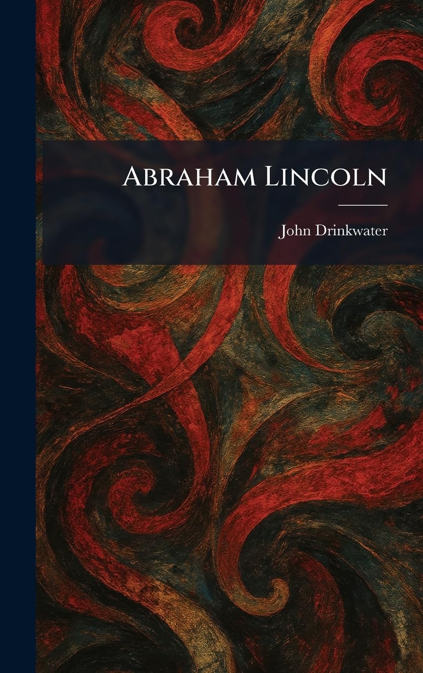 Abraham Lincoln