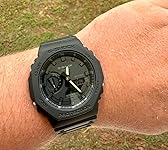 Review Image by Sammy sam Sammy sam