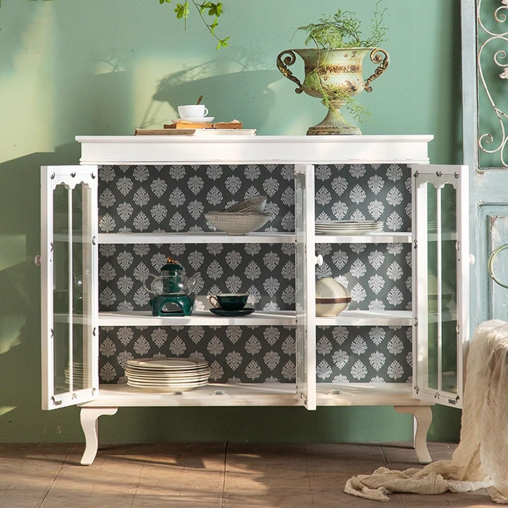 キャビネット QT2515K000 | リビングボード | 家具を探す | カリモク