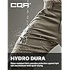 Product Photo 8