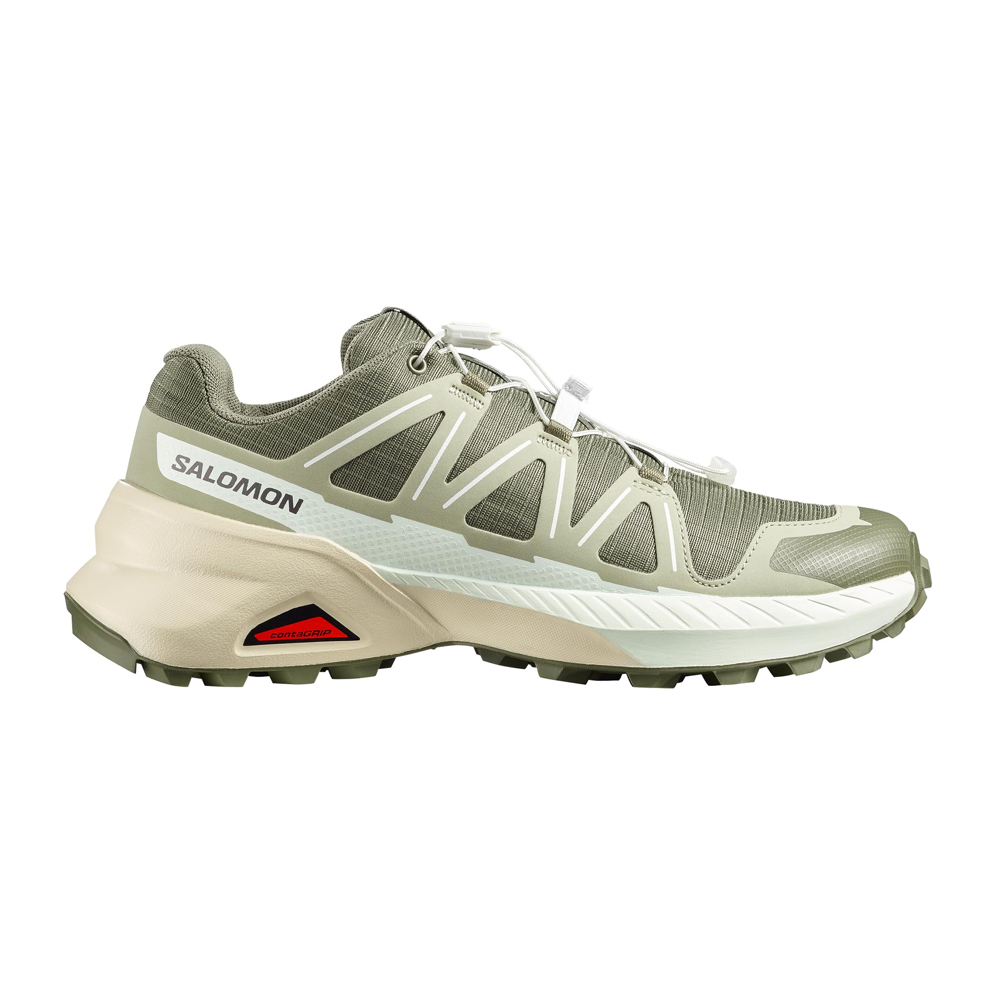 Salomon Damen Speedcross Peak WSneaker