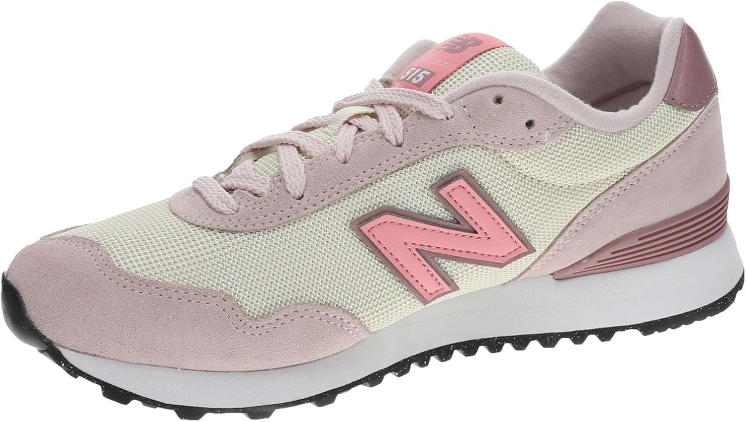 New Balance Women's 515 V3 Sneakers