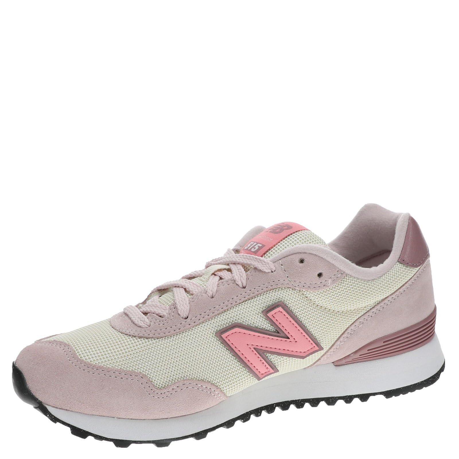 New Balance Tenis 515 para mujer
