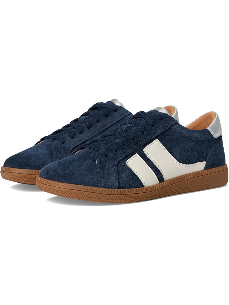Blue Josef Seibel Joleen 04