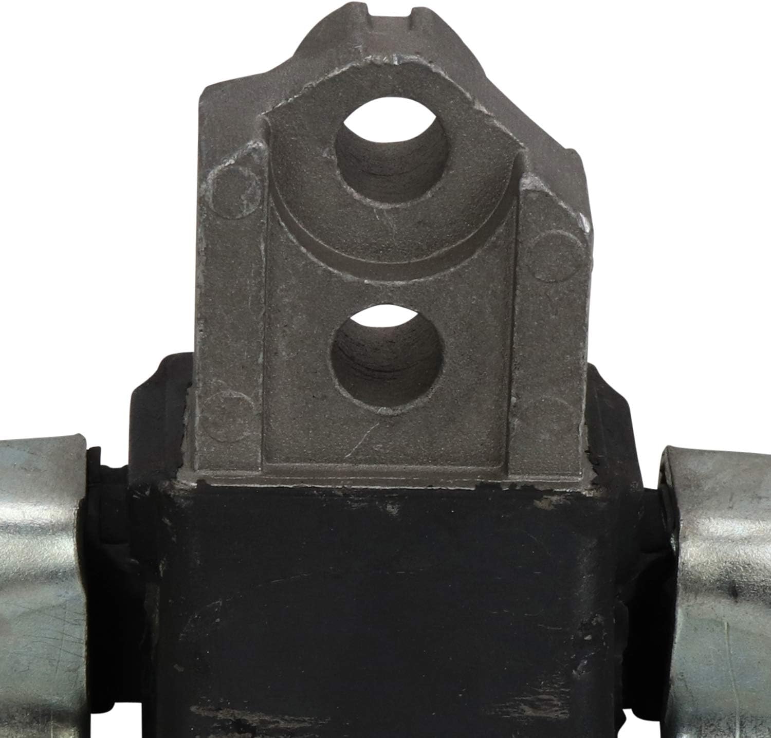 Beck/Arnley 104-1771 Engine Mount