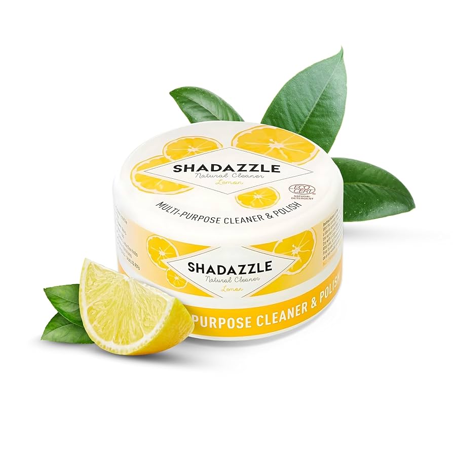 Citrus-Based Cleaning Detergent for Dry Clean Only Clothes: Safe & Effective Solution