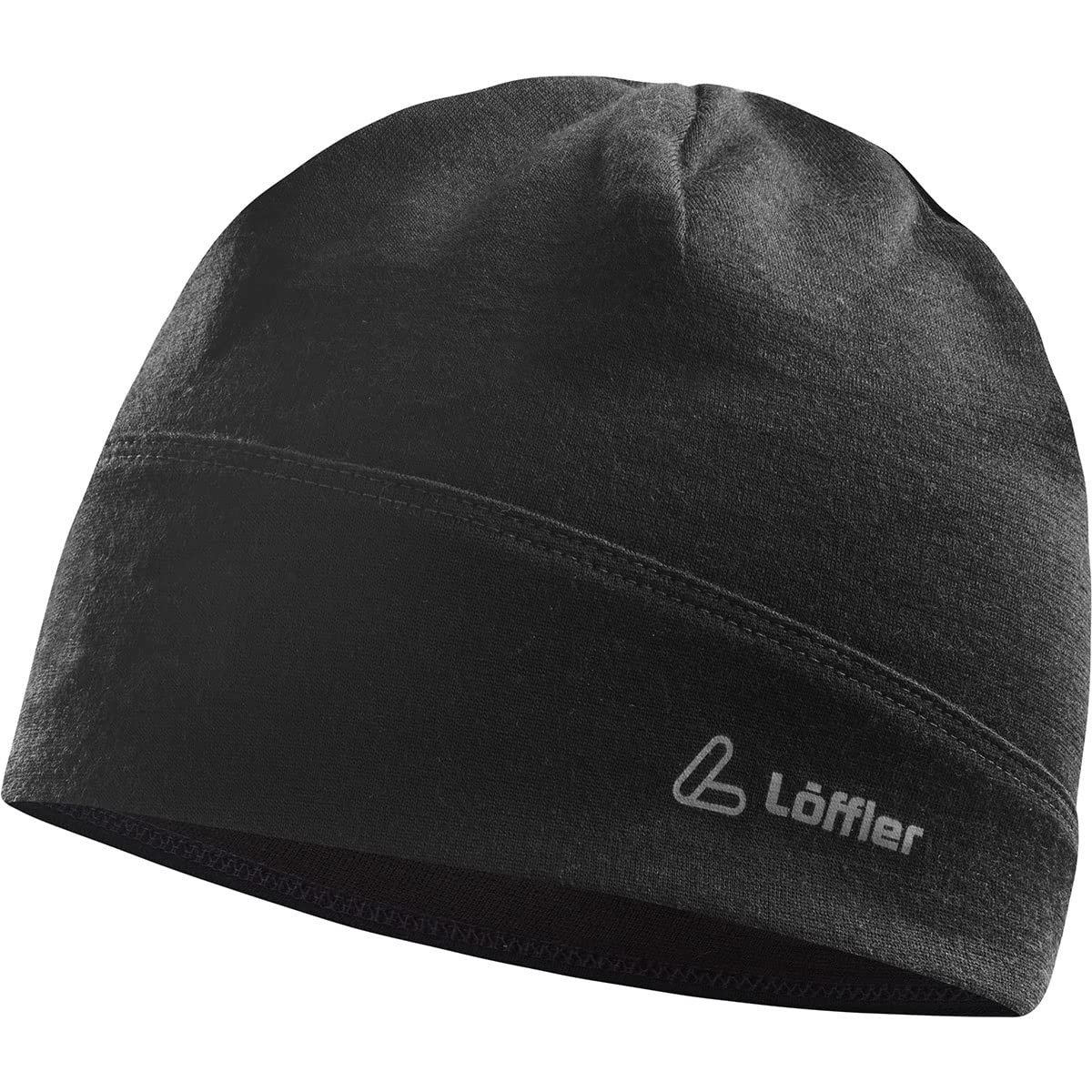 Löffler Merino Wool HAT