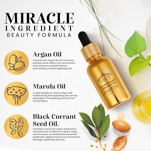 Miniatura 5 de VACY Para una cara juvenil