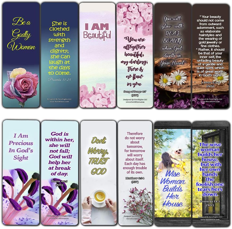 Godly woman quotes bible