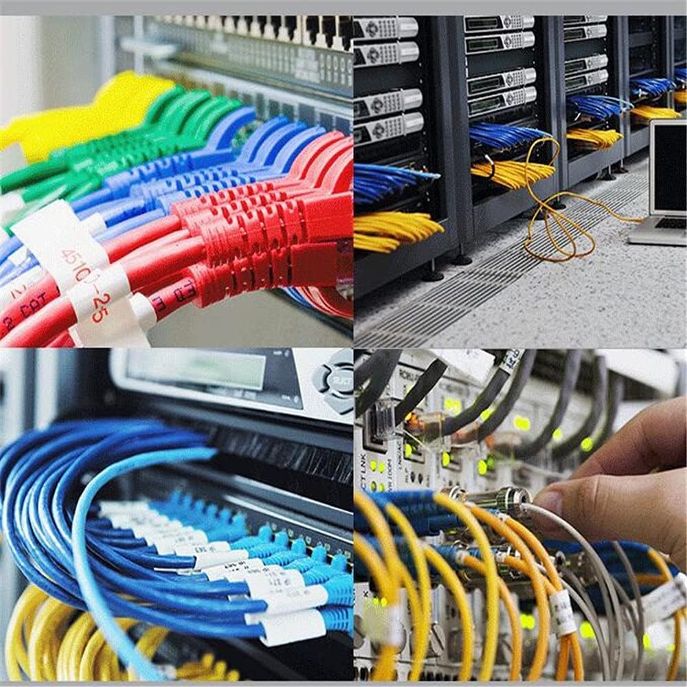 Connectors RM60 Rong liSATA Cable Computer Power Cable