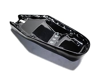 W650 シート W650 - シート - バイク王ダイレクト