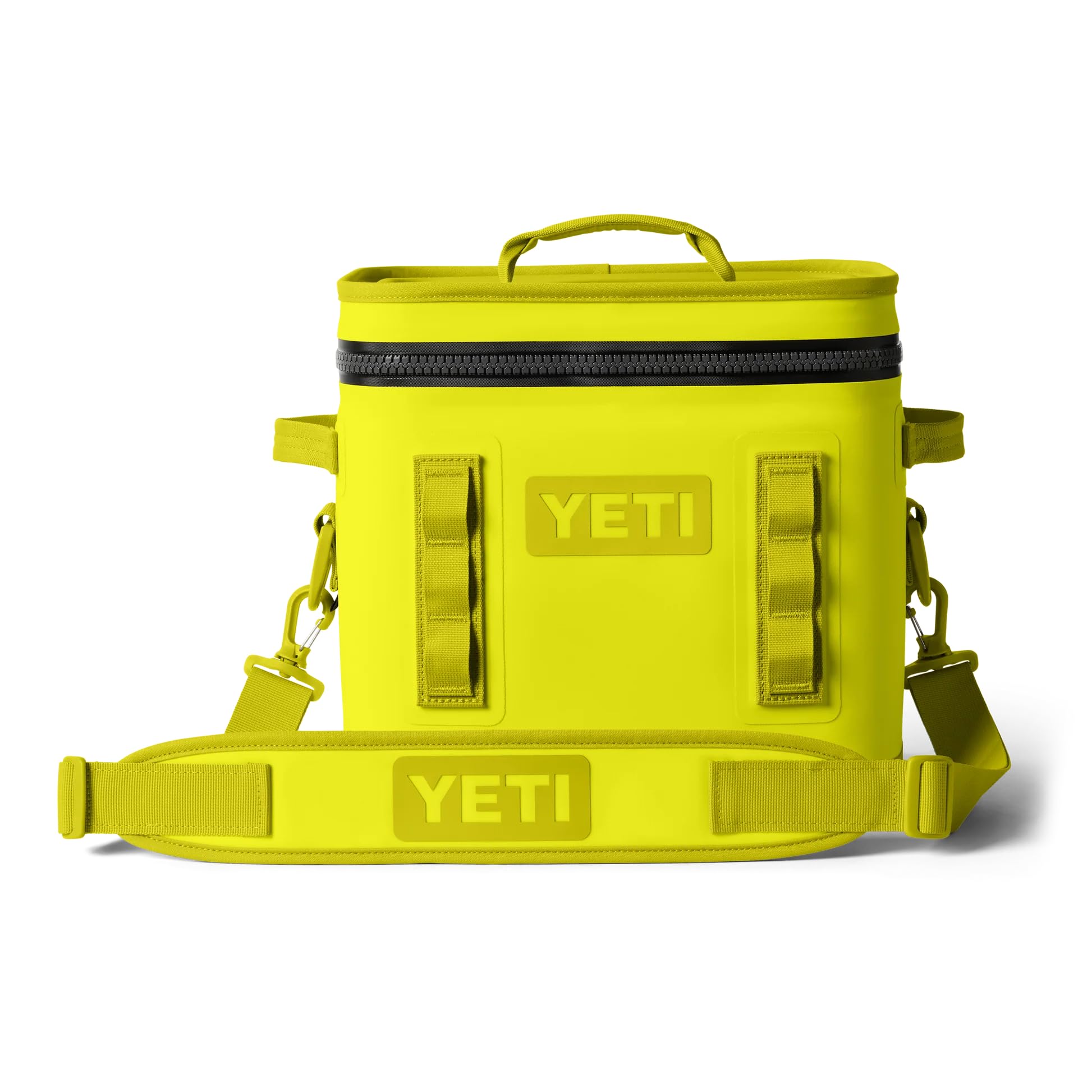 YETI Hopper Flip Kühltasche, 12