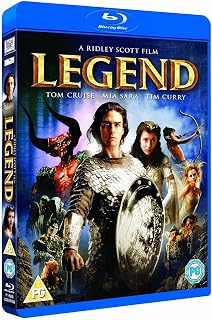 Legend