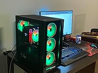 Review Image by Jerry chan Jerry chan