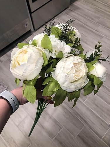 Real beautiful!