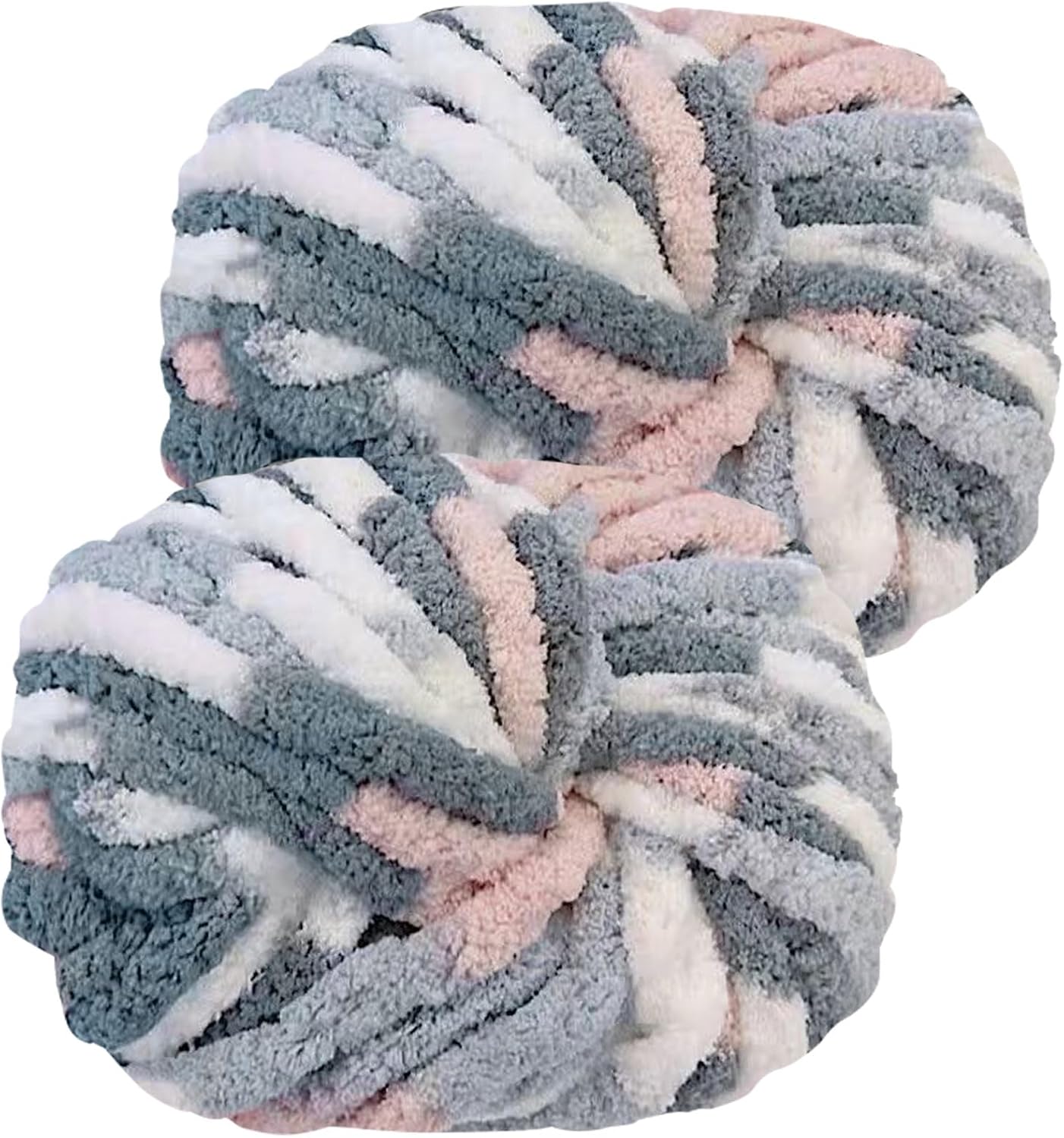 Lana D'Acciaio Inox NovaNox - 1 Kg, Resistente Fino A 800&deg;C, Per Silenziatori E Pulizia