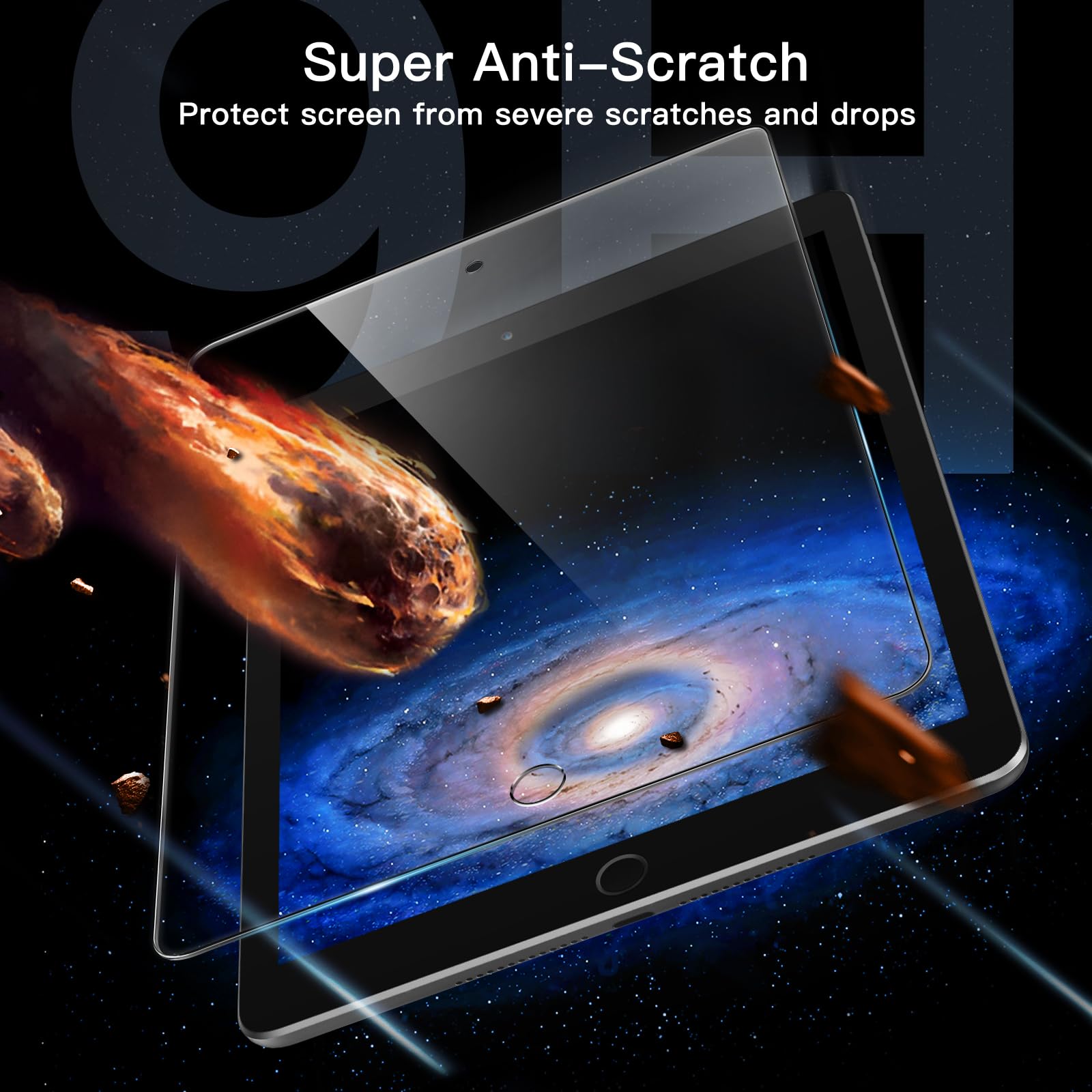 Amazon.co.jp: JEDirect iPad (9.7インチ、2018/2017モデル、第6/5世代 