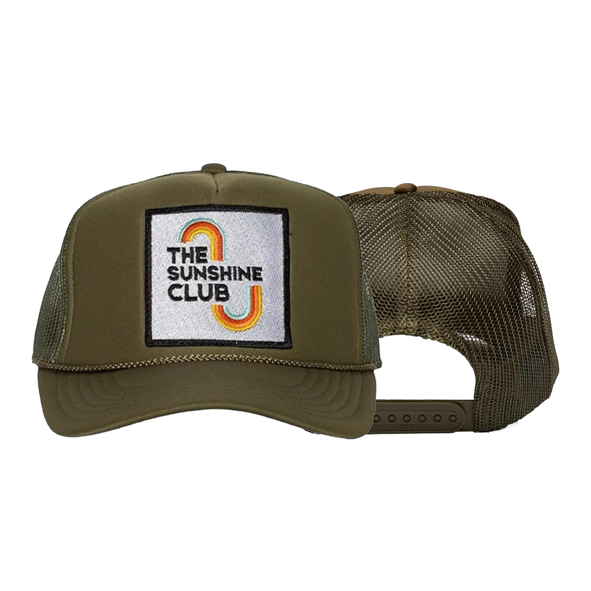 product_img5