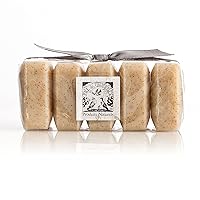 Vista 12 de Jabón de regalo de lujo Pre De Provence