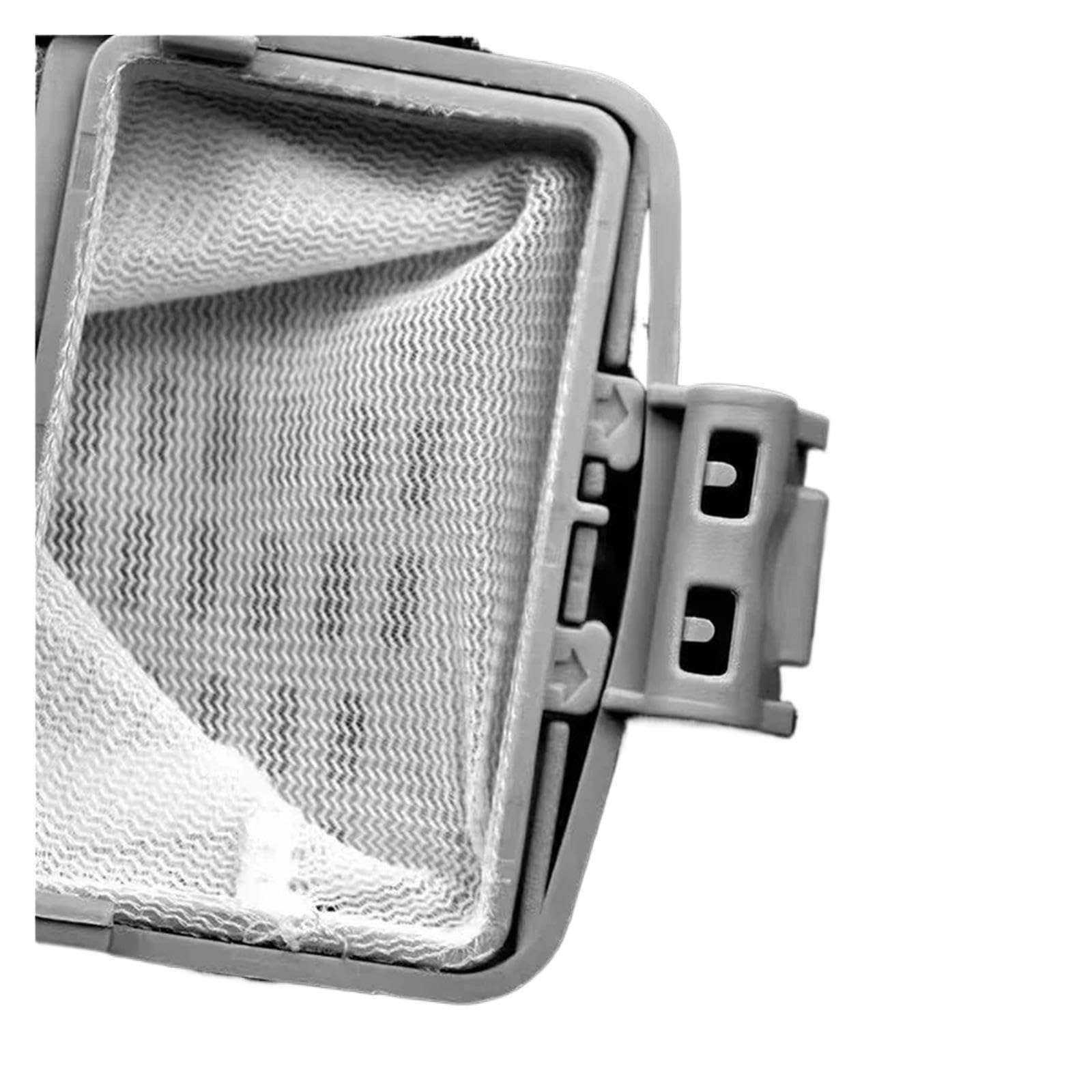 Bolsa De Filtro De Lavadora,Compatible Con Magic,Compatible Con Midea