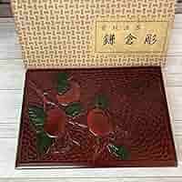 71wff5t09SL._AC_SY200_QL15_.jpg