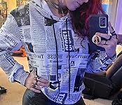 Review Image by Violet Violet