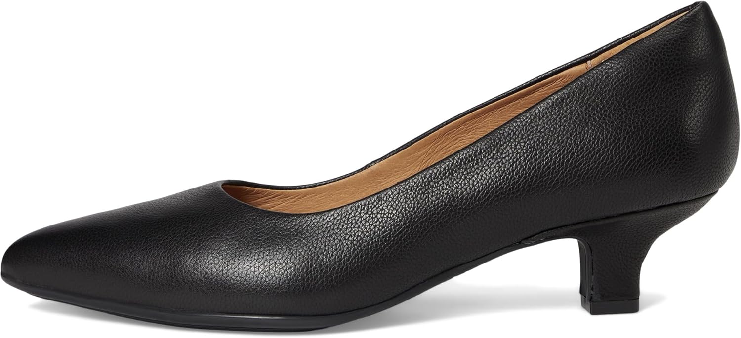 Söfft womens Sabrina - Image 4