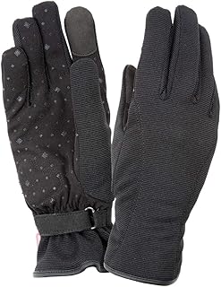 Tucano Urbano New Mary Glove
