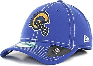 Amazon rams hat Clearance