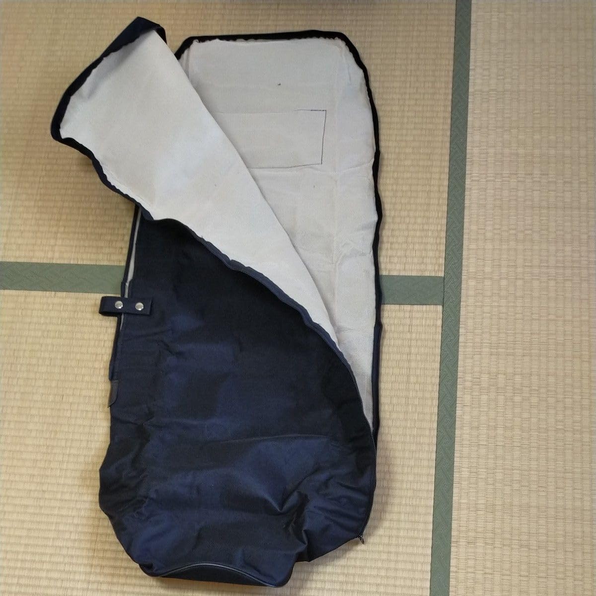 ＜ANAオリジナル＞ ANAゴルフキャリーバッグトラベルカバー ANAオリジナル＞ ANAゴルフキャリーバッグトラベルカバー 旅を快適に