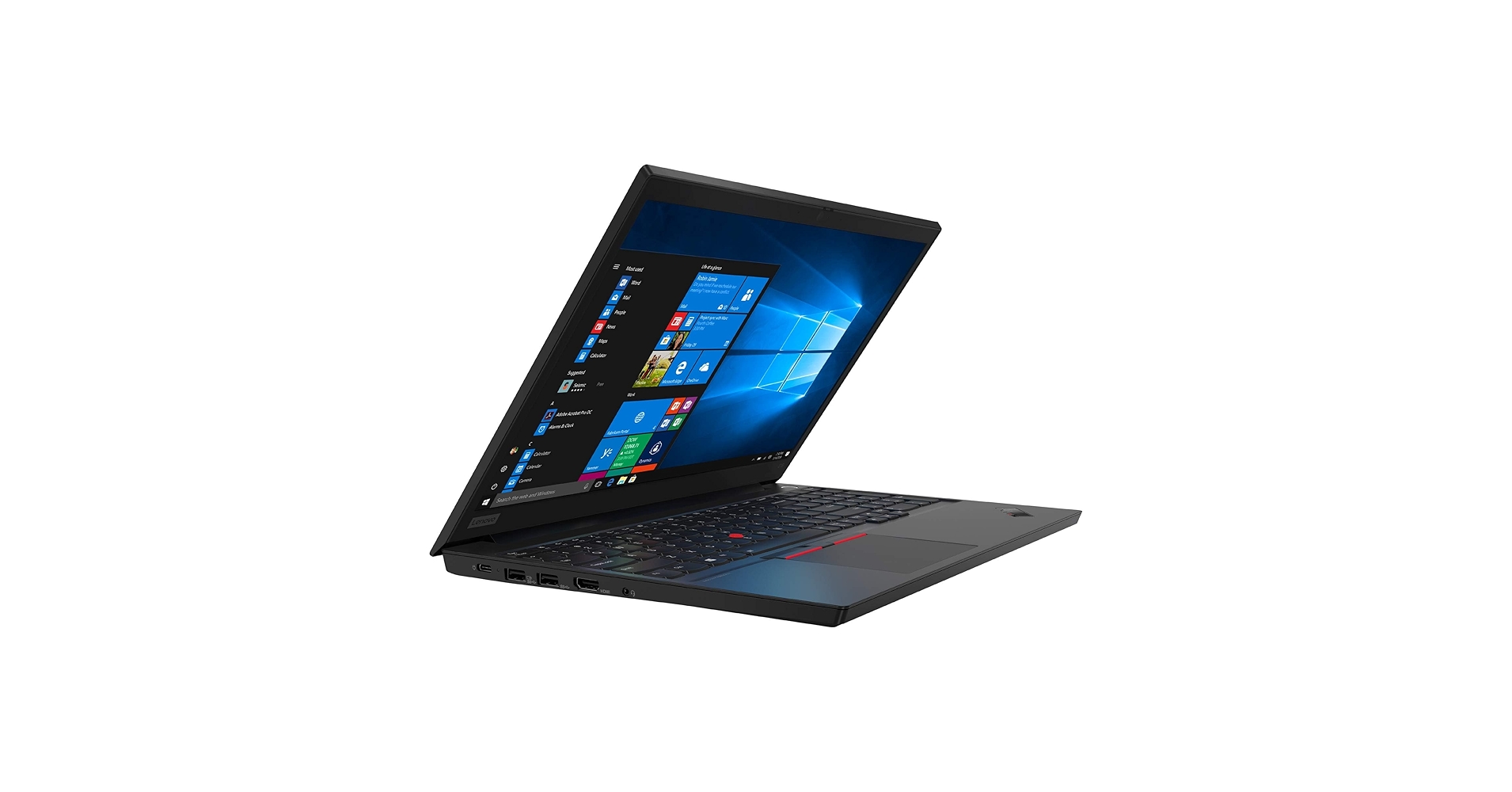 0910-77☆Lenovo ThinkPad Core i5 HDD500GB Amazon.com: Lenovo THINKPAD E15,Intel CORE I5-10210U,4GB DDR4