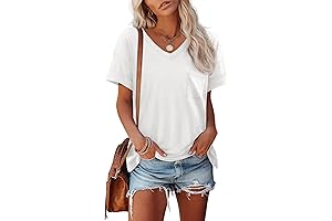 Womens T Shirts 2024