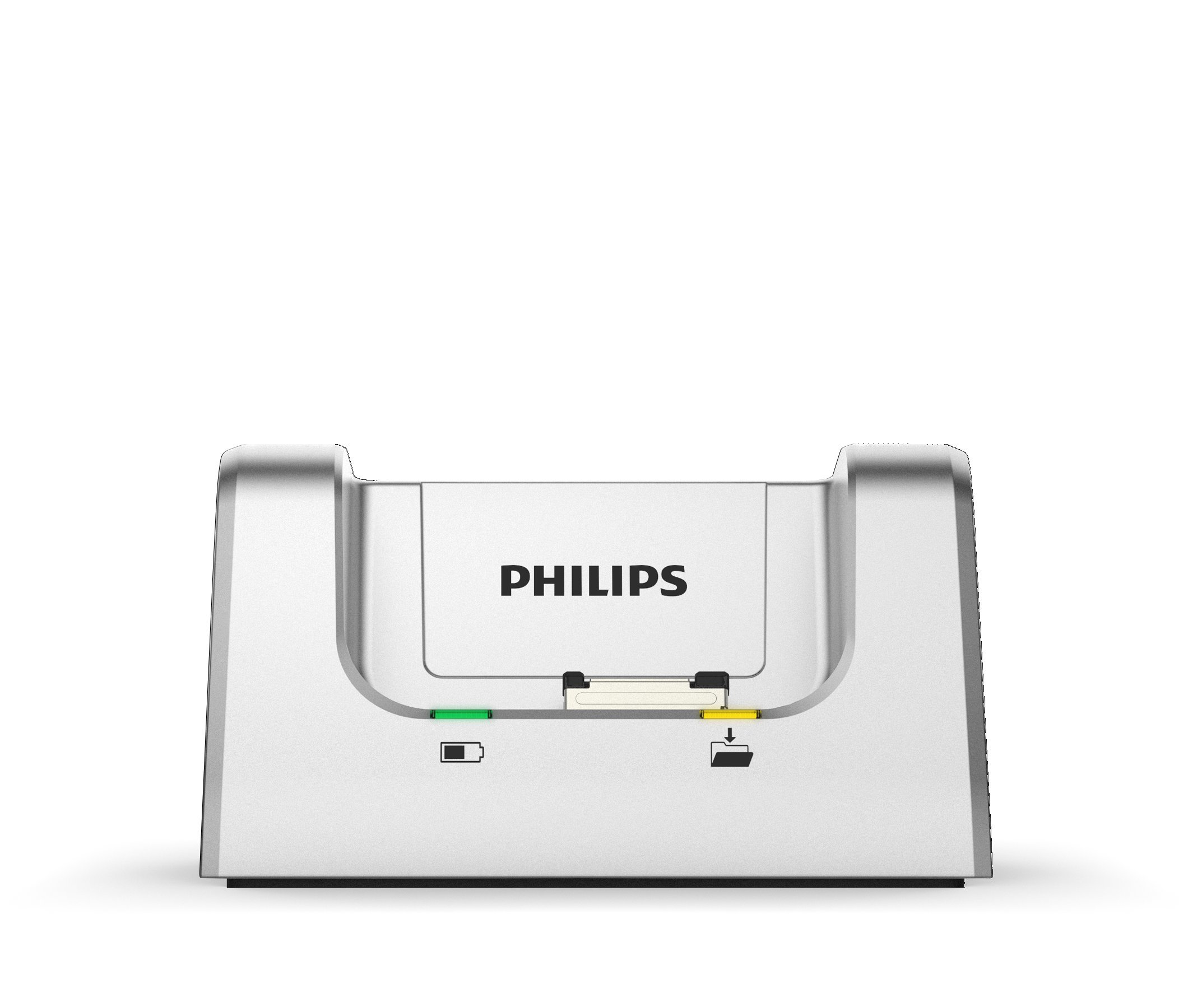 Philips ACC8120 Docking Station per Philips DPM