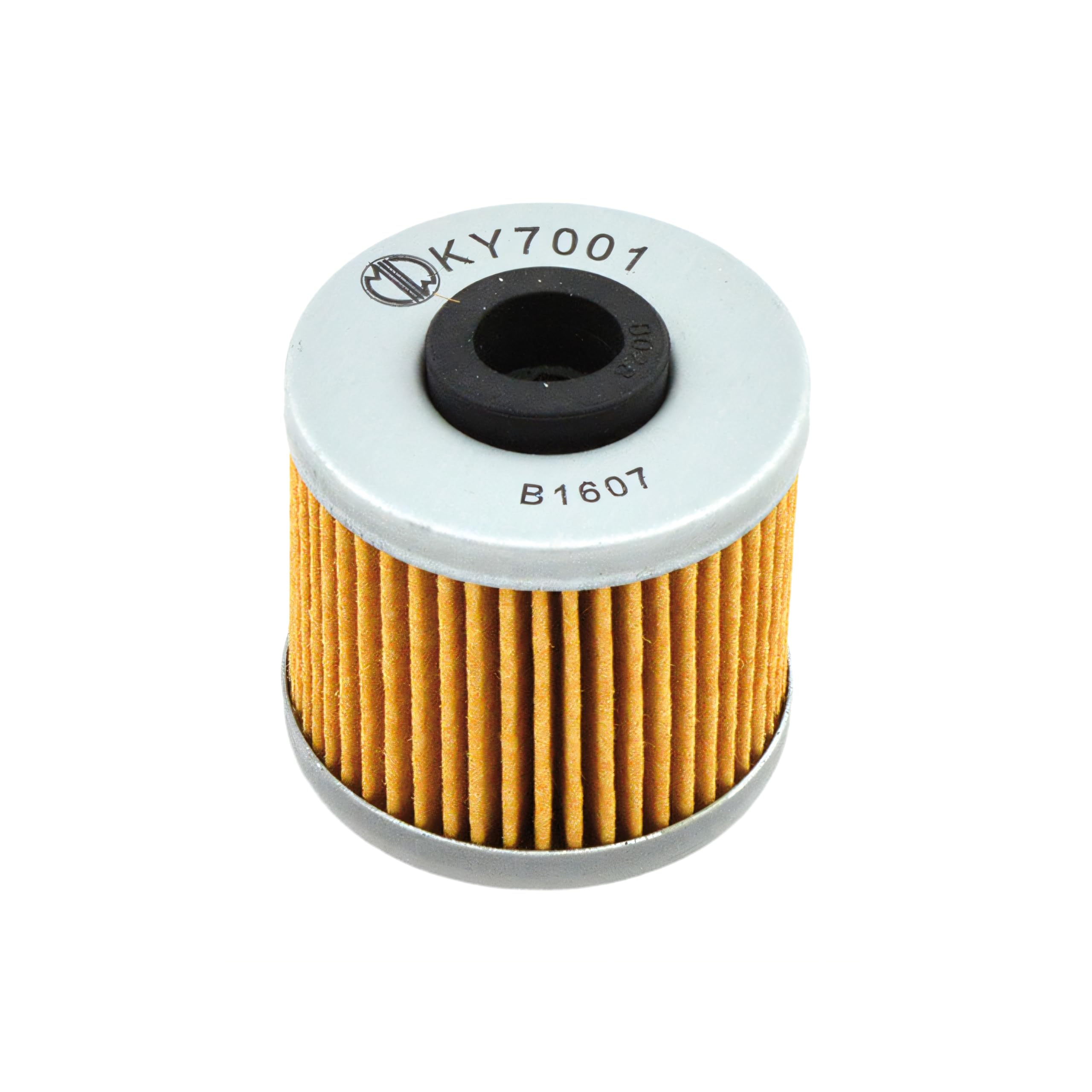 MIW 268566 Filtro Olio