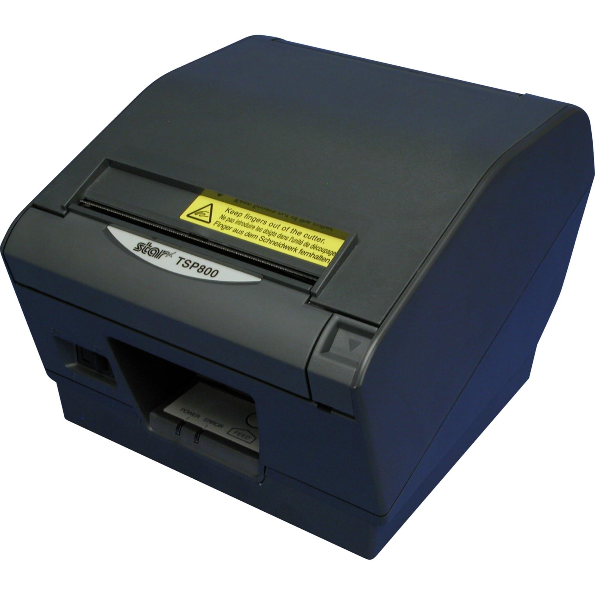 Star Micronics TSP800Rx TSP847 Receipt Printer 37962320